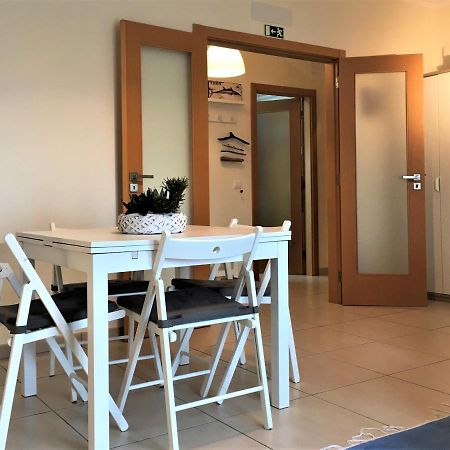 Casas Do Mar - Baleal 2 - Sea House 아파트 외부 사진
