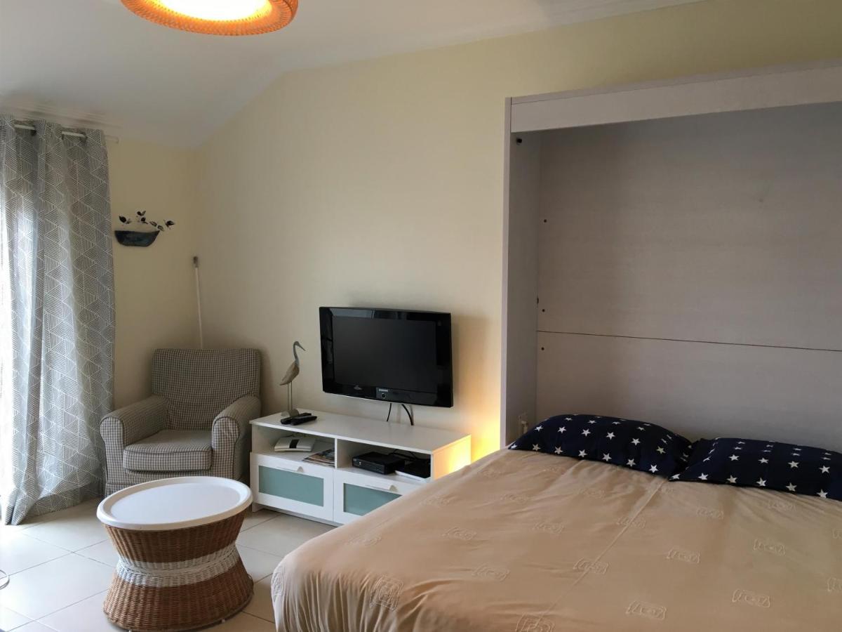 Casas Do Mar - Baleal 2 - Sea House 아파트 외부 사진