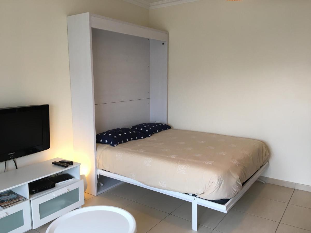 Casas Do Mar - Baleal 2 - Sea House 아파트 외부 사진