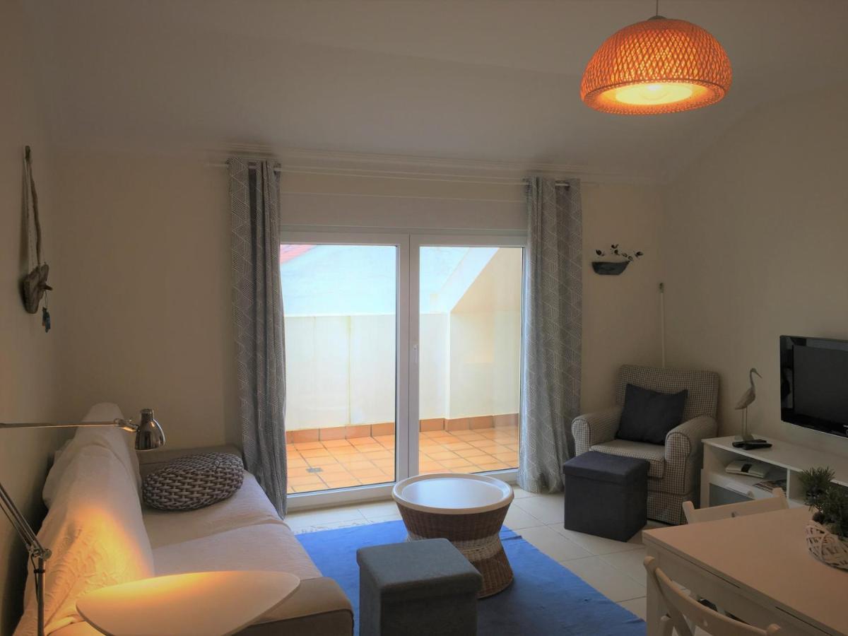 Casas Do Mar - Baleal 2 - Sea House 아파트 외부 사진