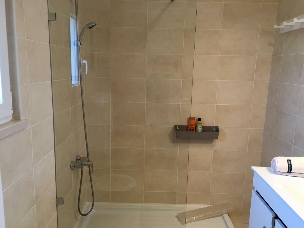 Casas Do Mar - Baleal 2 - Sea House 아파트 외부 사진