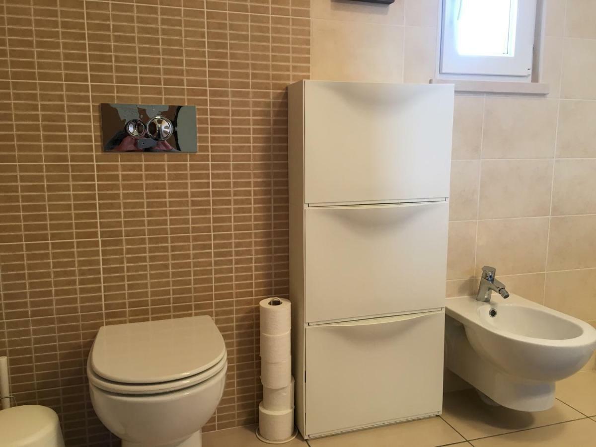 Casas Do Mar - Baleal 2 - Sea House 아파트 외부 사진