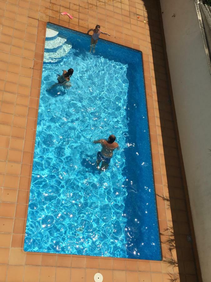 Casas Do Mar - Baleal 2 - Sea House 아파트 외부 사진