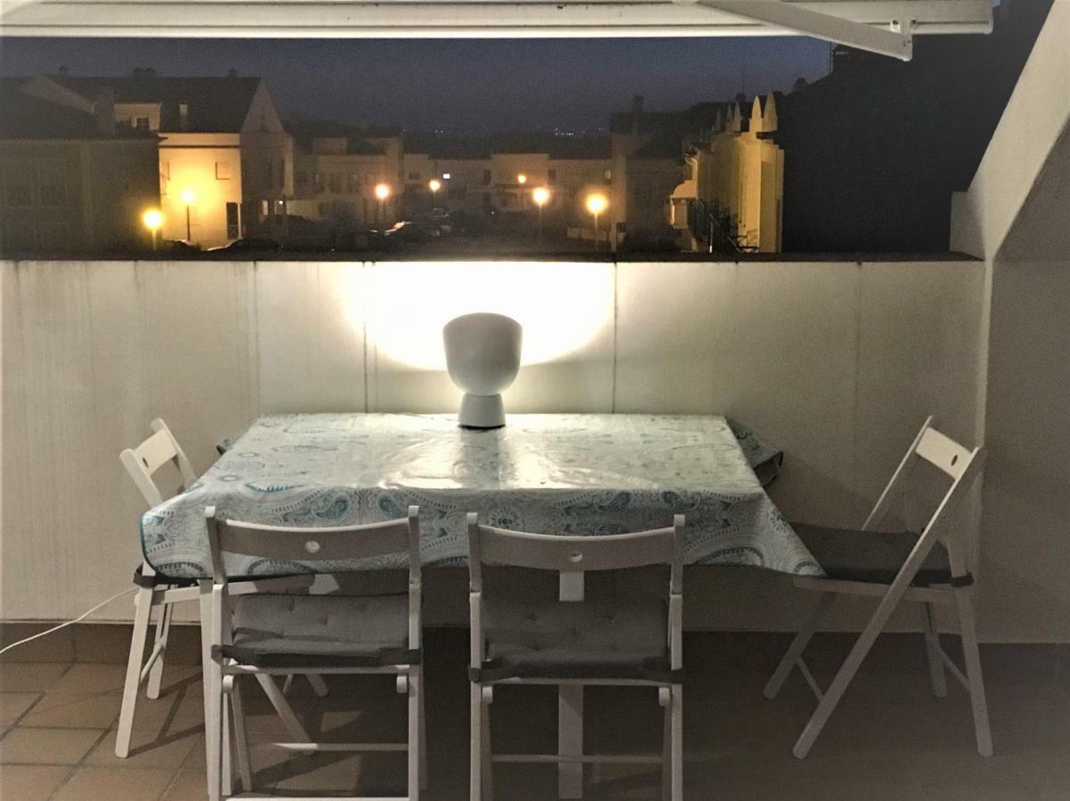 Casas Do Mar - Baleal 2 - Sea House 아파트 외부 사진