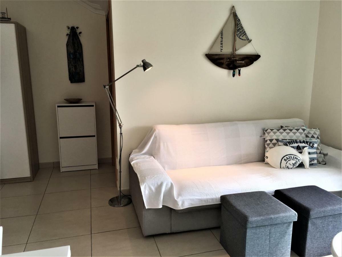 Casas Do Mar - Baleal 2 - Sea House 아파트 외부 사진